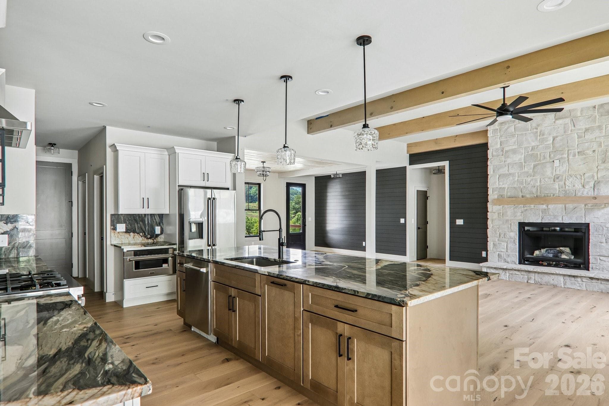 Single Family Residence at Burnsville, photo 5 of 20