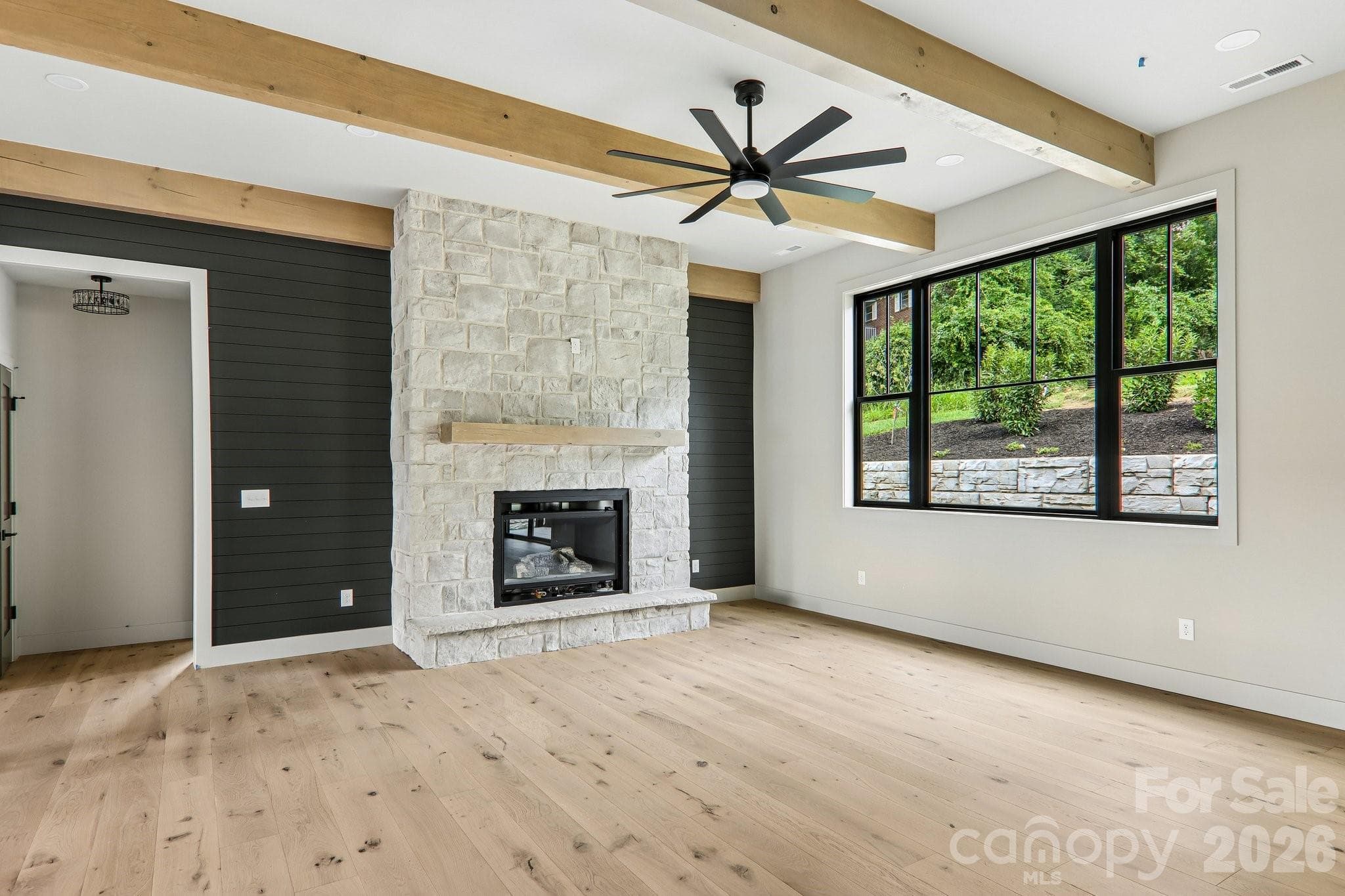 Single Family Residence at Burnsville, photo 6 of 20