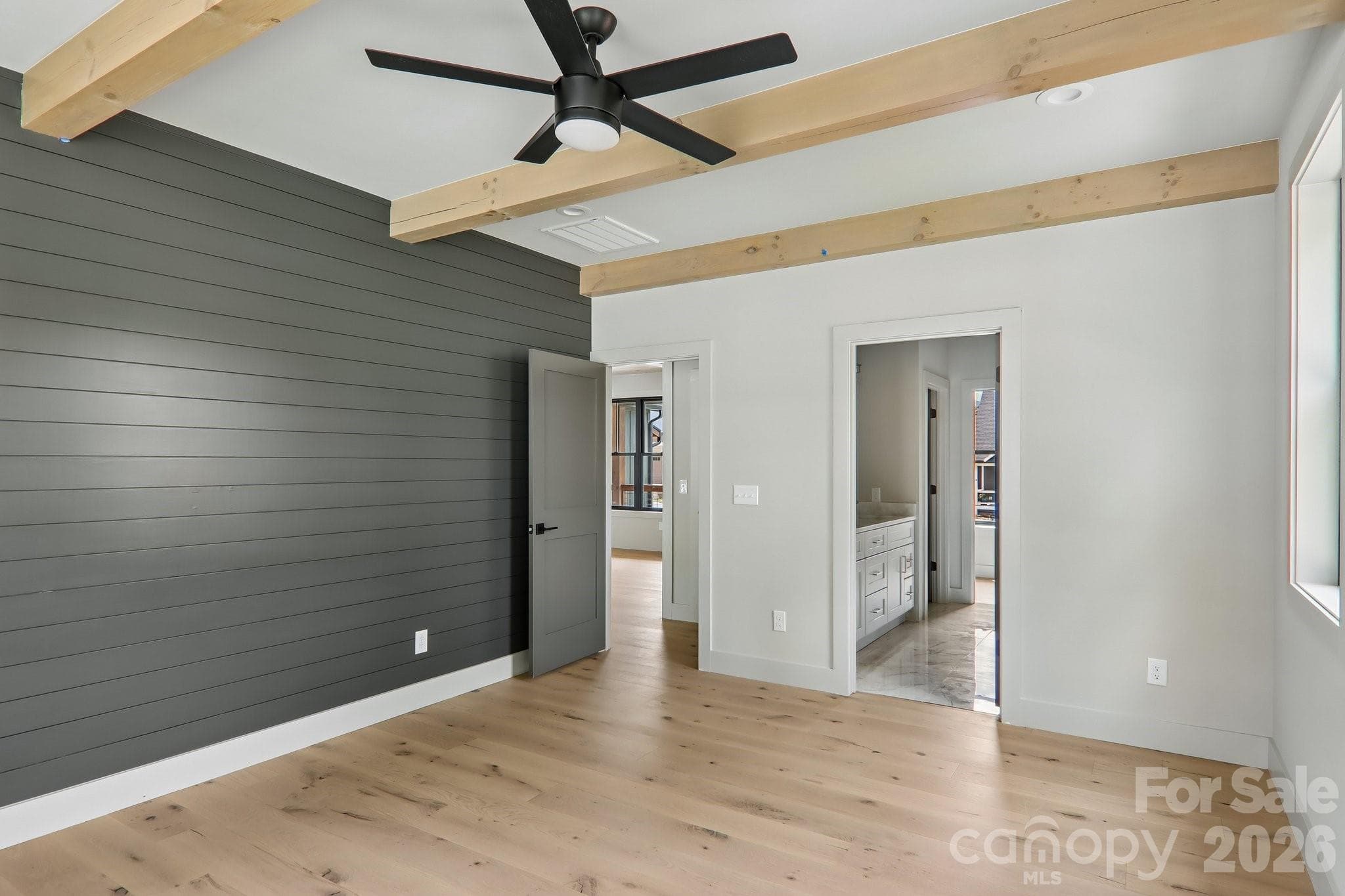 Single Family Residence at Burnsville, photo 7 of 20