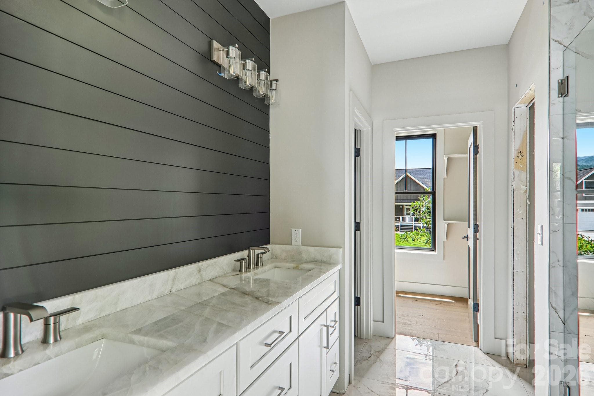 Single Family Residence at Burnsville, photo 10 of 20