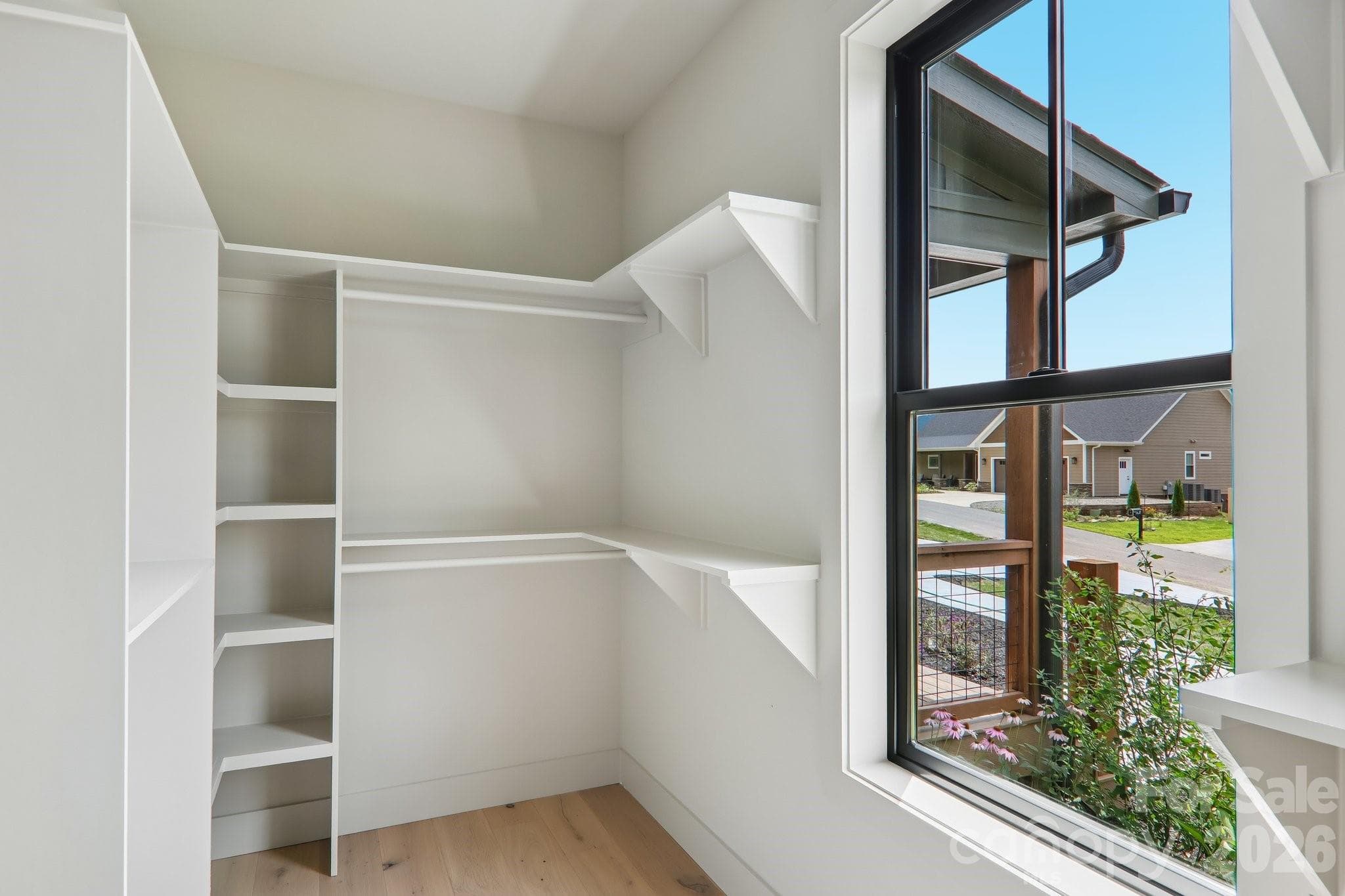 Single Family Residence at Burnsville, photo 11 of 20