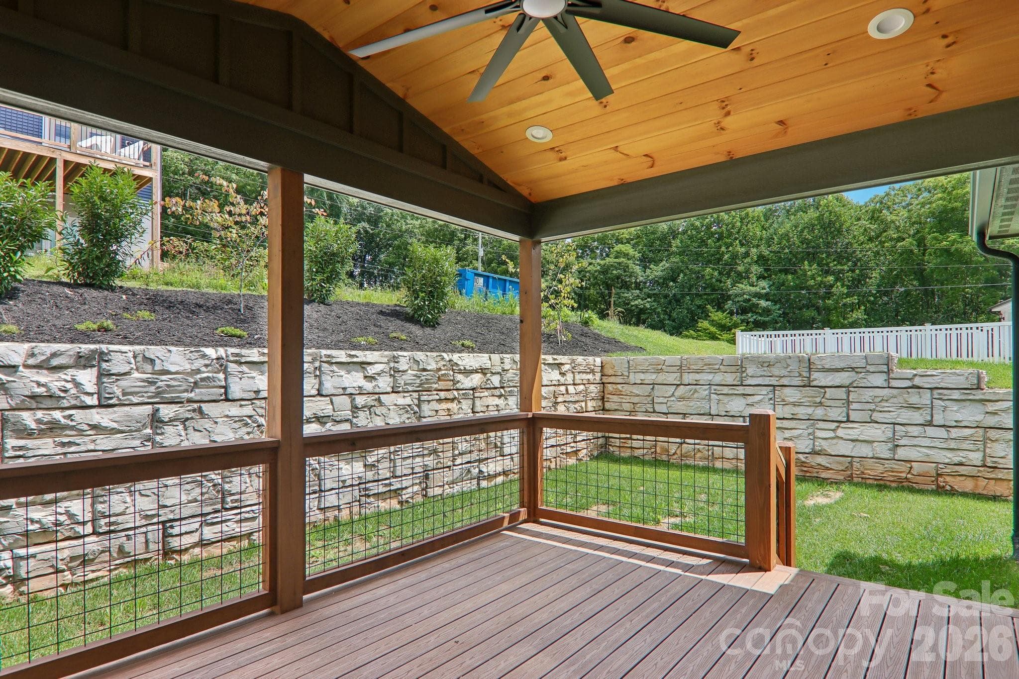 Single Family Residence at Burnsville, photo 13 of 20