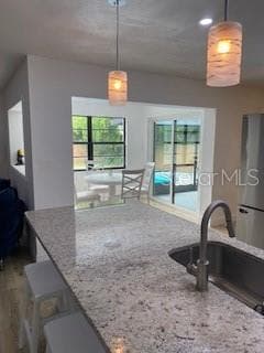 Single Family Residence at 4026 TENITA DR, WINTER PARK, photo 12 of 26