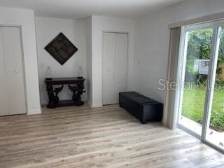 Single Family Residence at 4026 TENITA DR, WINTER PARK, photo 17 of 26