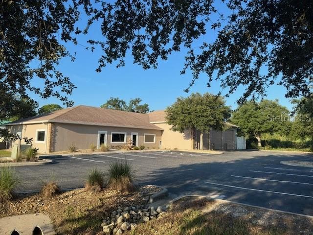 718 60TH STREET CT E