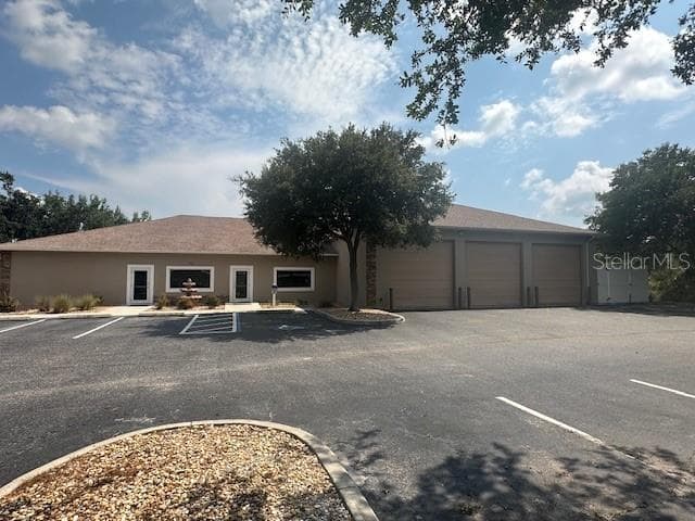 Retail at 718 60TH STREET CT E, BRADENTON, photo 2 of 11