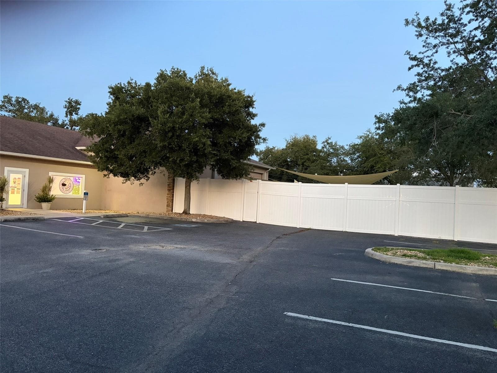 Retail at 718 60TH STREET CT E, BRADENTON, photo 8 of 11