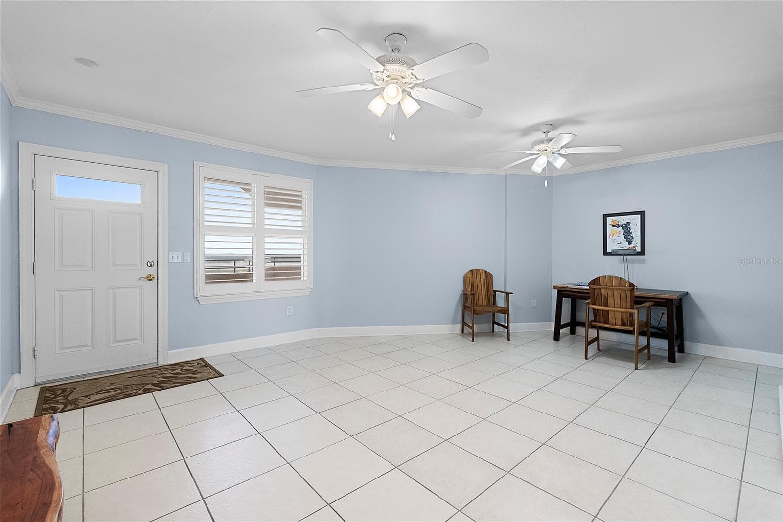Condominium at 3315 S ATLANTIC AVE #1806, DAYTONA BEACH SHORES, photo 4 of 46