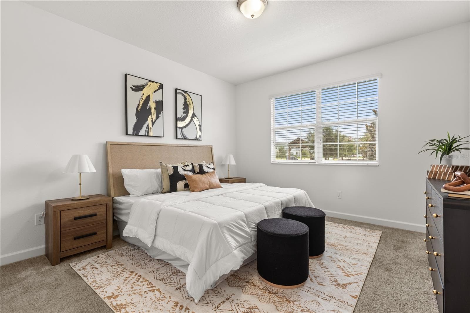 Townhouse at 11574 COMIC ALY, ORLANDO, photo 16 of 47