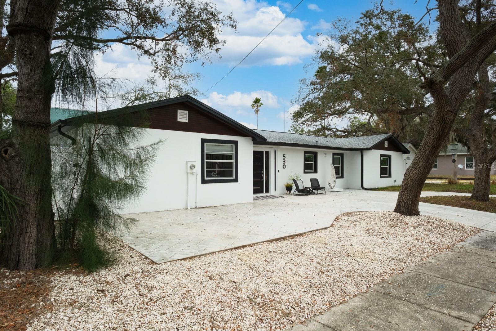 Single Family Residence at 530 LOCKLIE ST, DUNEDIN, photo 7 of 56