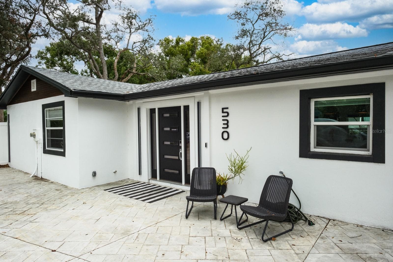 Single Family Residence at 530 LOCKLIE ST, DUNEDIN, photo 9 of 56