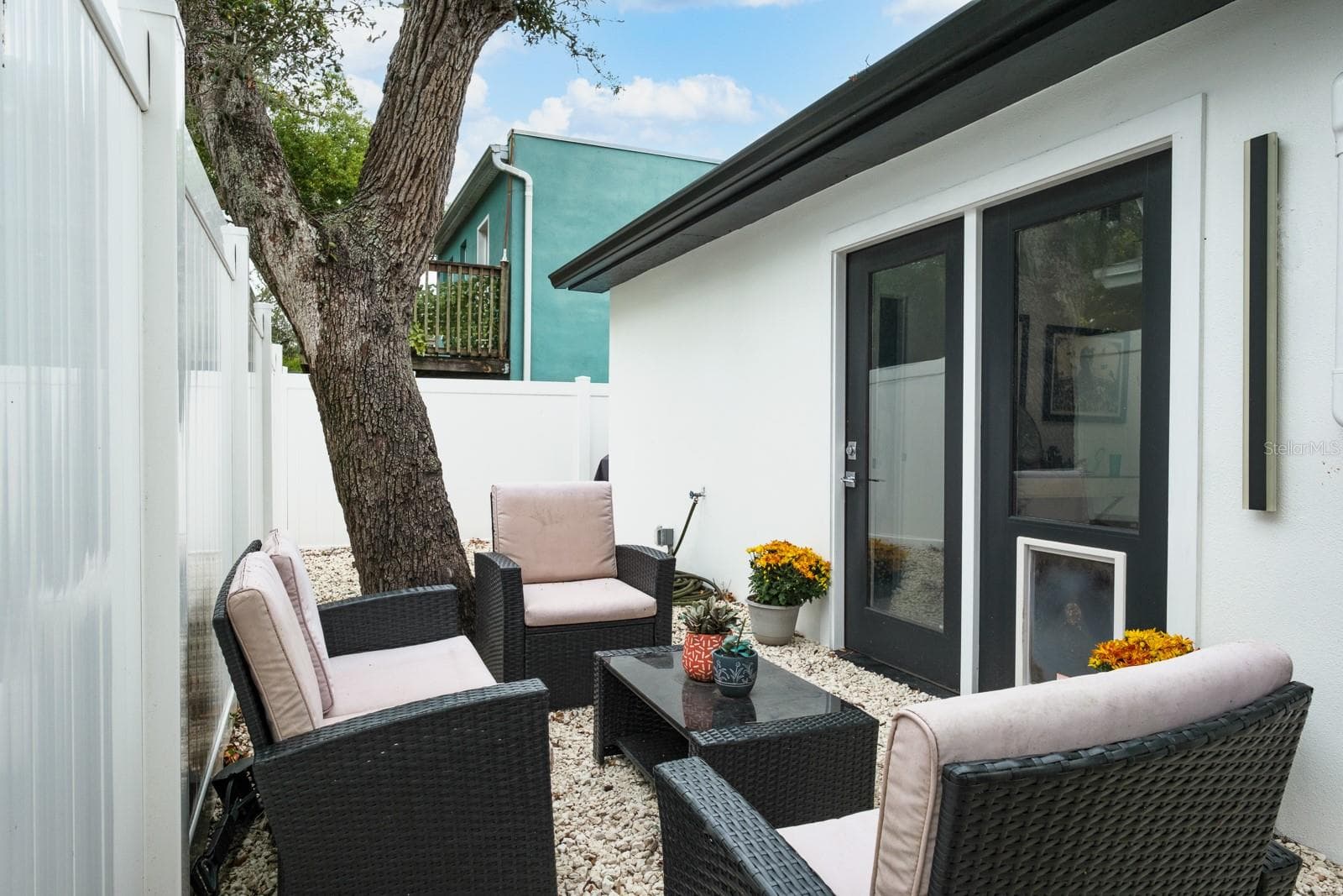 Single Family Residence at 530 LOCKLIE ST, DUNEDIN, photo 41 of 56