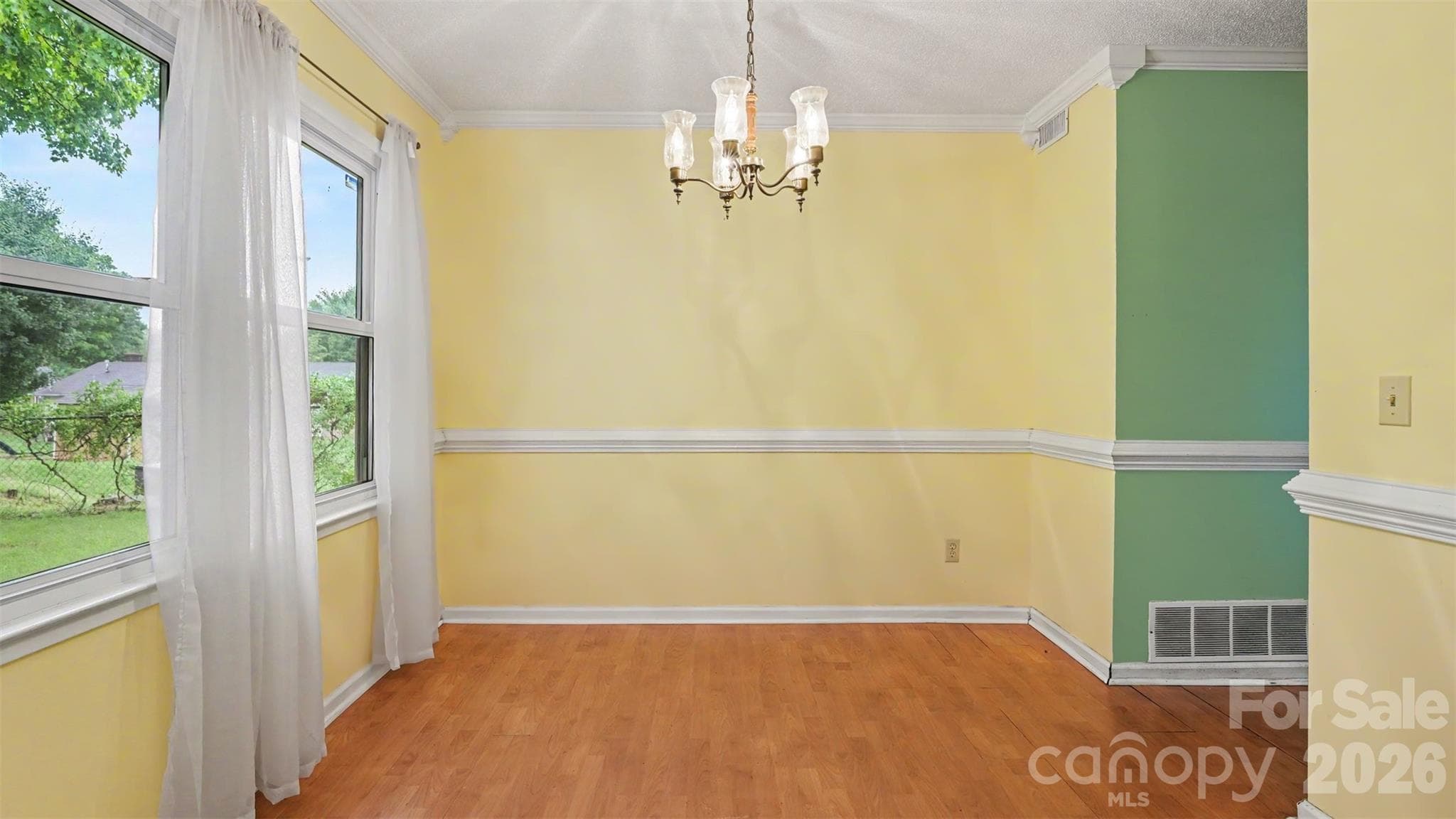 Single Family Residence at 3766 Danube Drive, Winston Salem, photo 7 of 28
