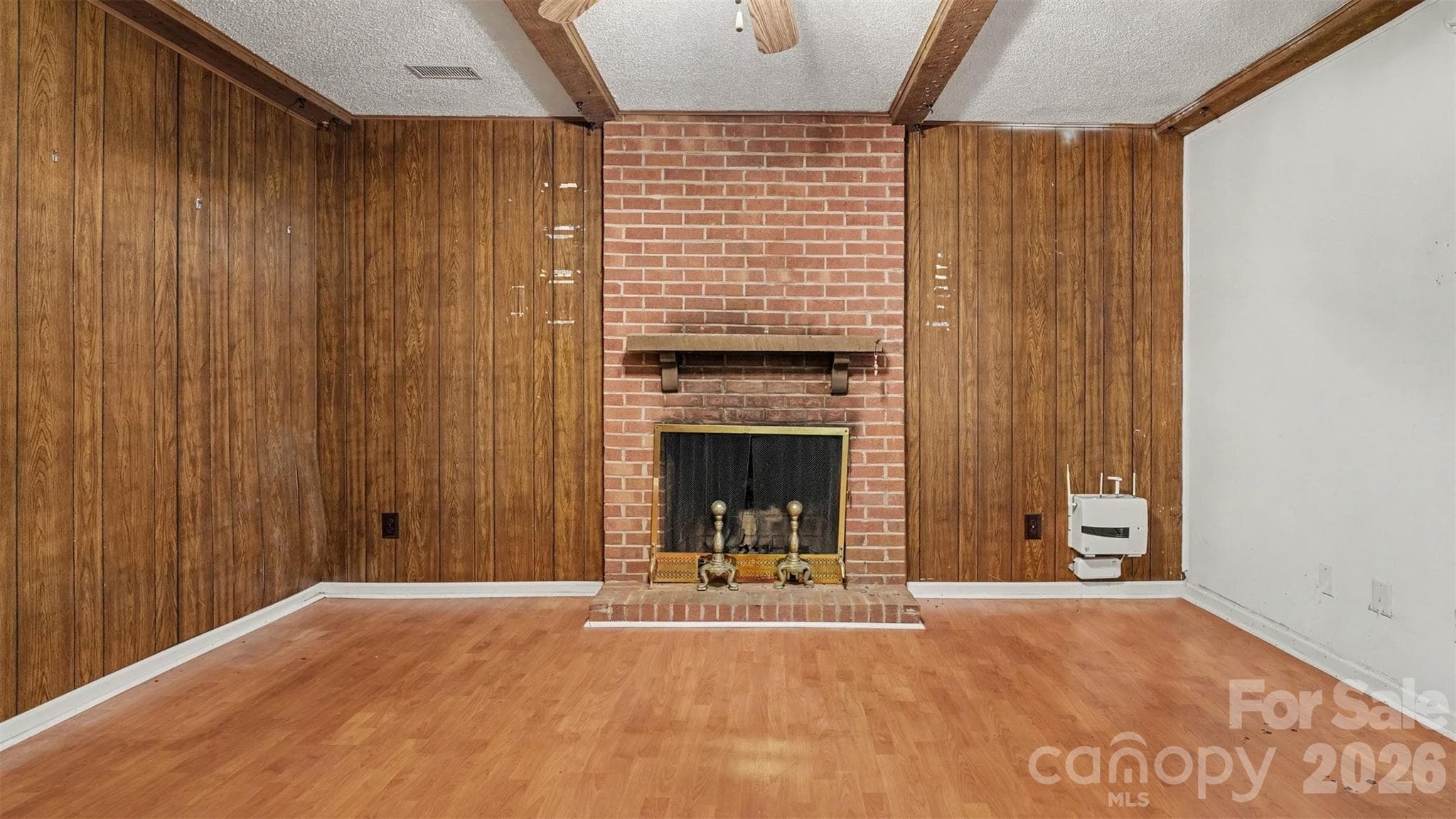 Single Family Residence at 3766 Danube Drive, Winston Salem, photo 11 of 28