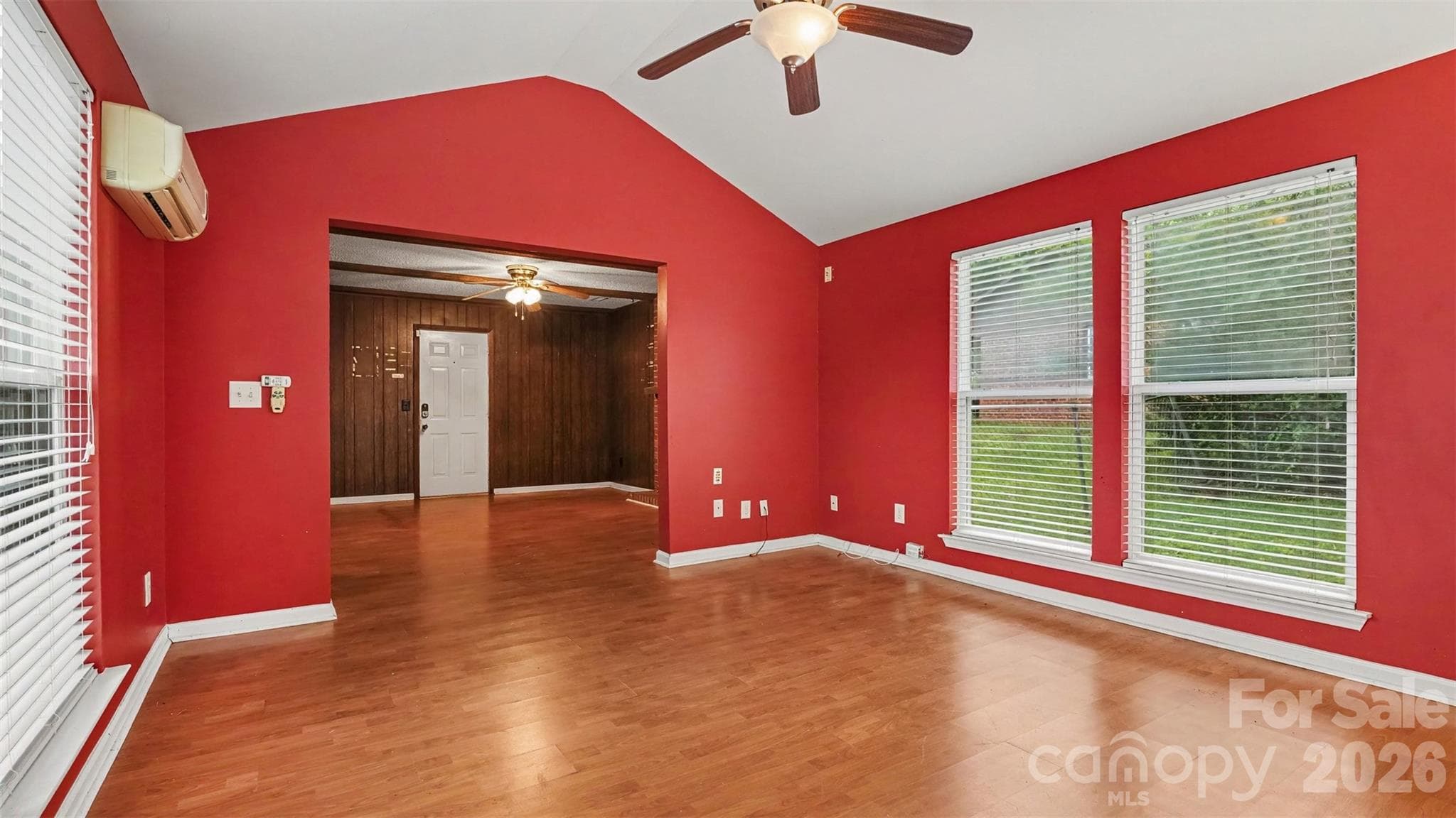 Single Family Residence at 3766 Danube Drive, Winston Salem, photo 15 of 28