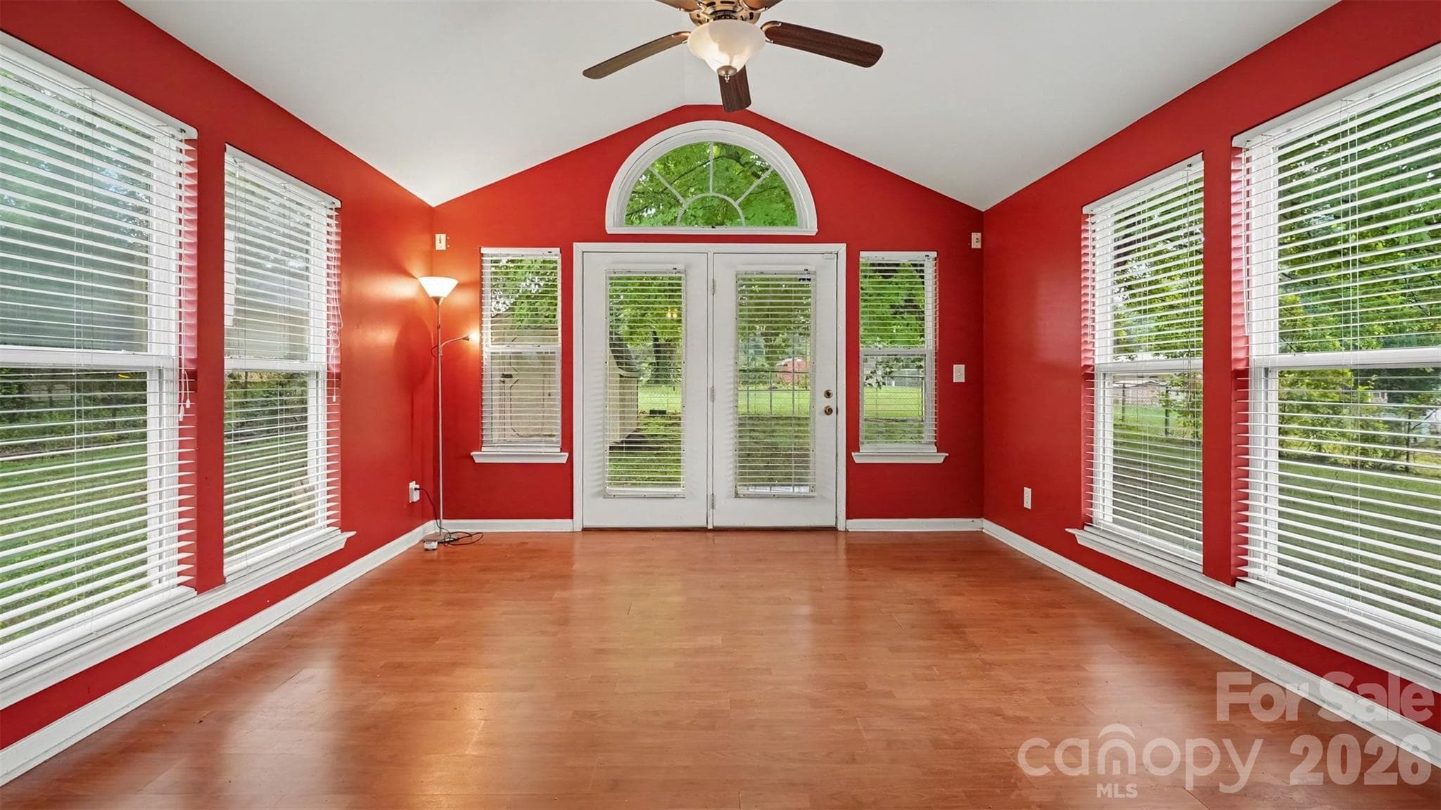 Single Family Residence at 3766 Danube Drive, Winston Salem, photo 16 of 28