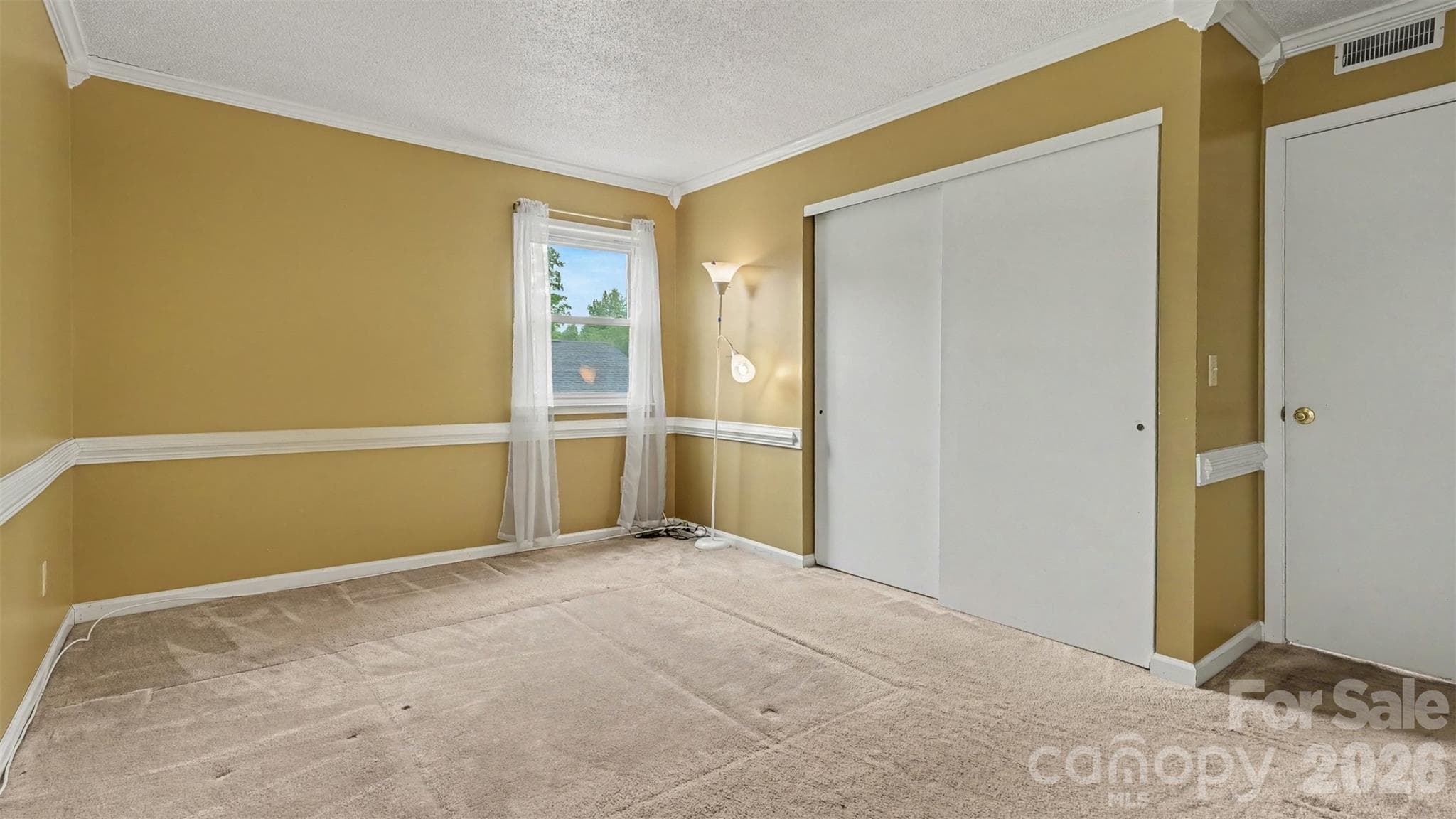 Single Family Residence at 3766 Danube Drive, Winston Salem, photo 19 of 28