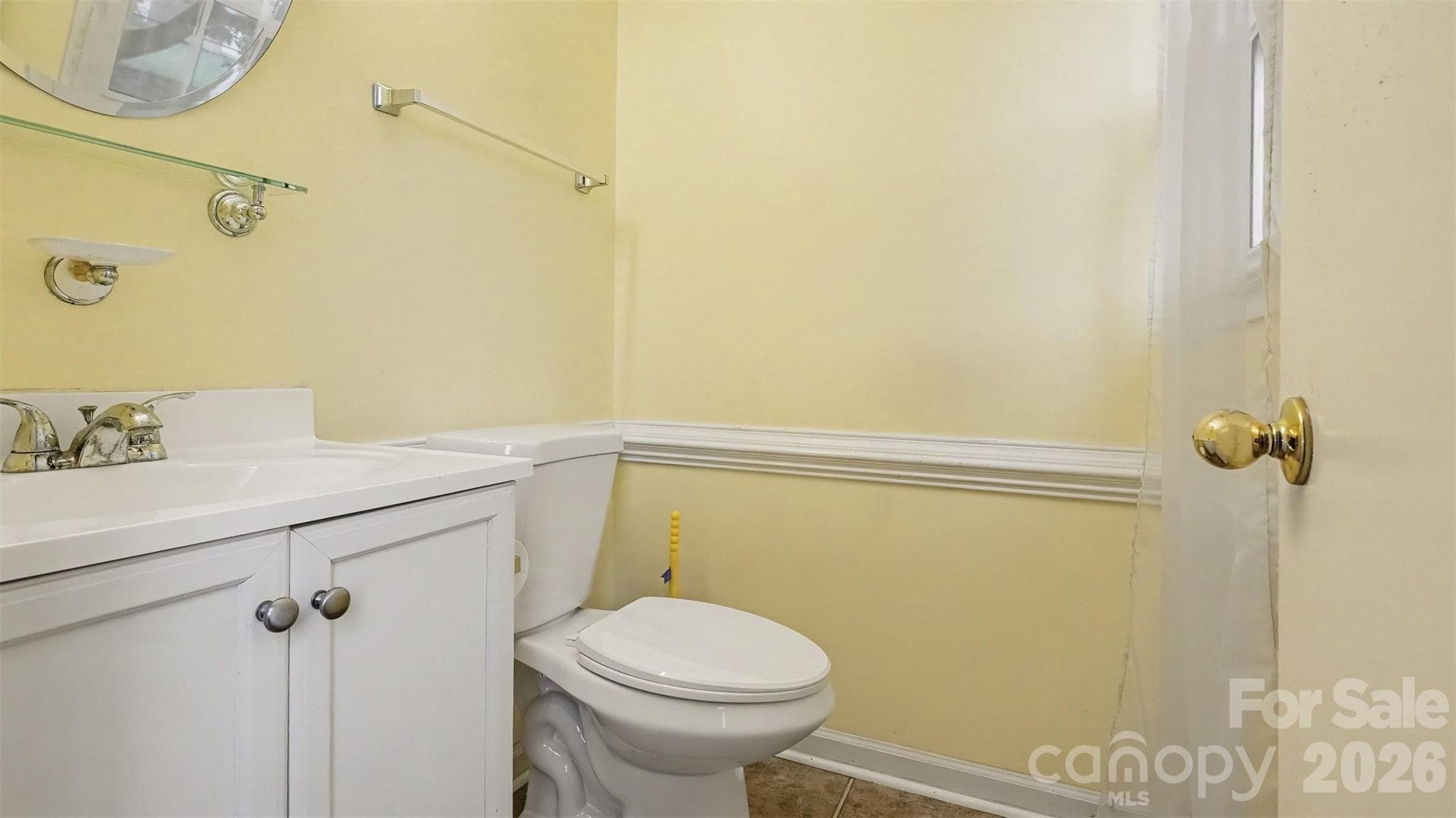 Single Family Residence at 3766 Danube Drive, Winston Salem, photo 21 of 28