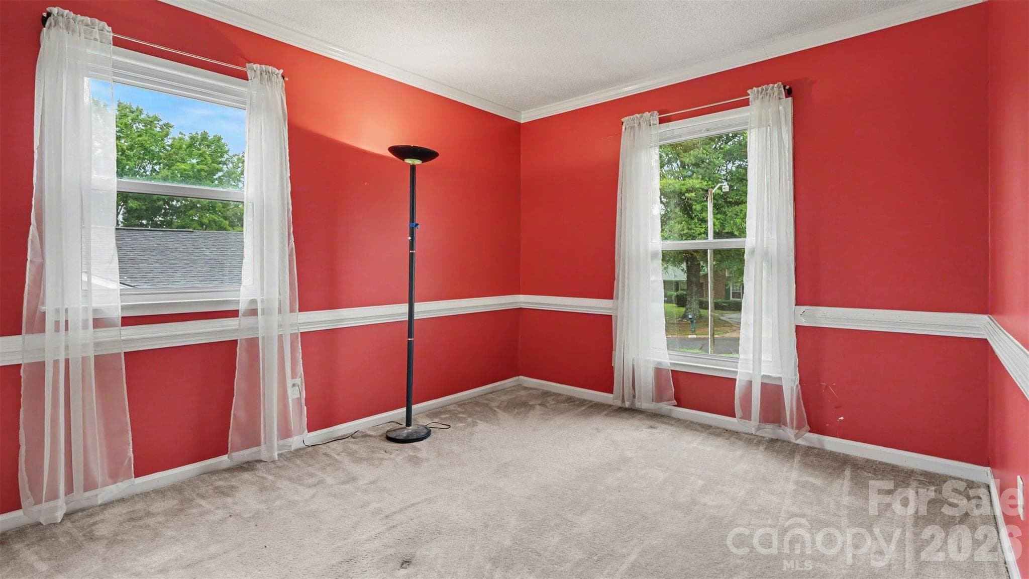 Single Family Residence at 3766 Danube Drive, Winston Salem, photo 24 of 28