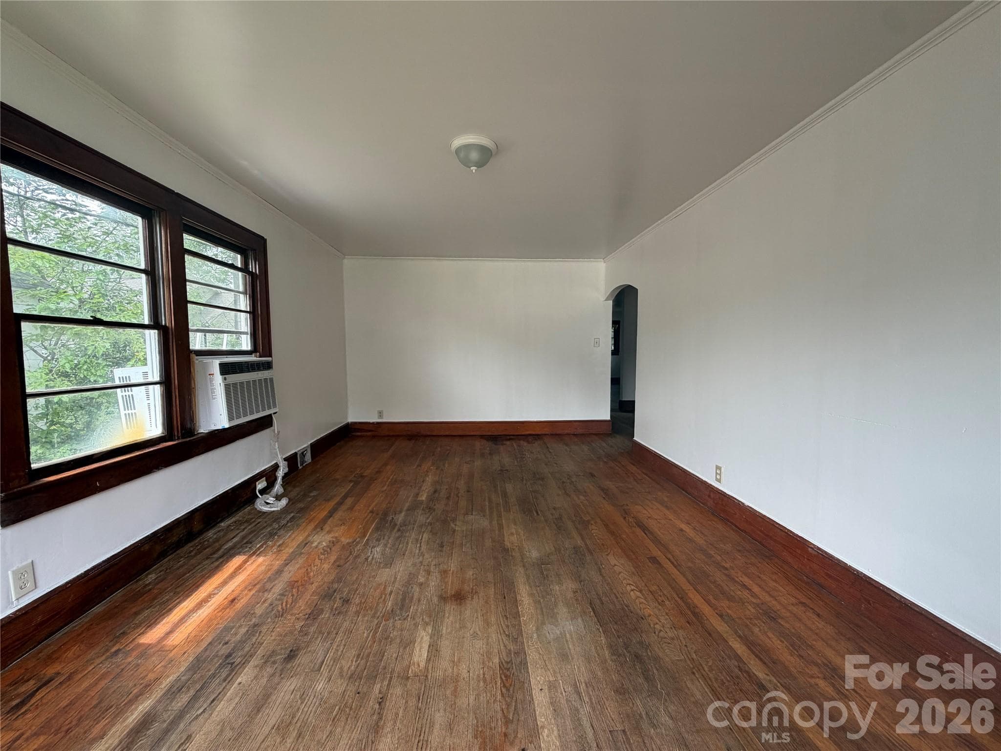 Single Family Residence at 508 N Shaver Street, Salisbury, photo 8 of 23