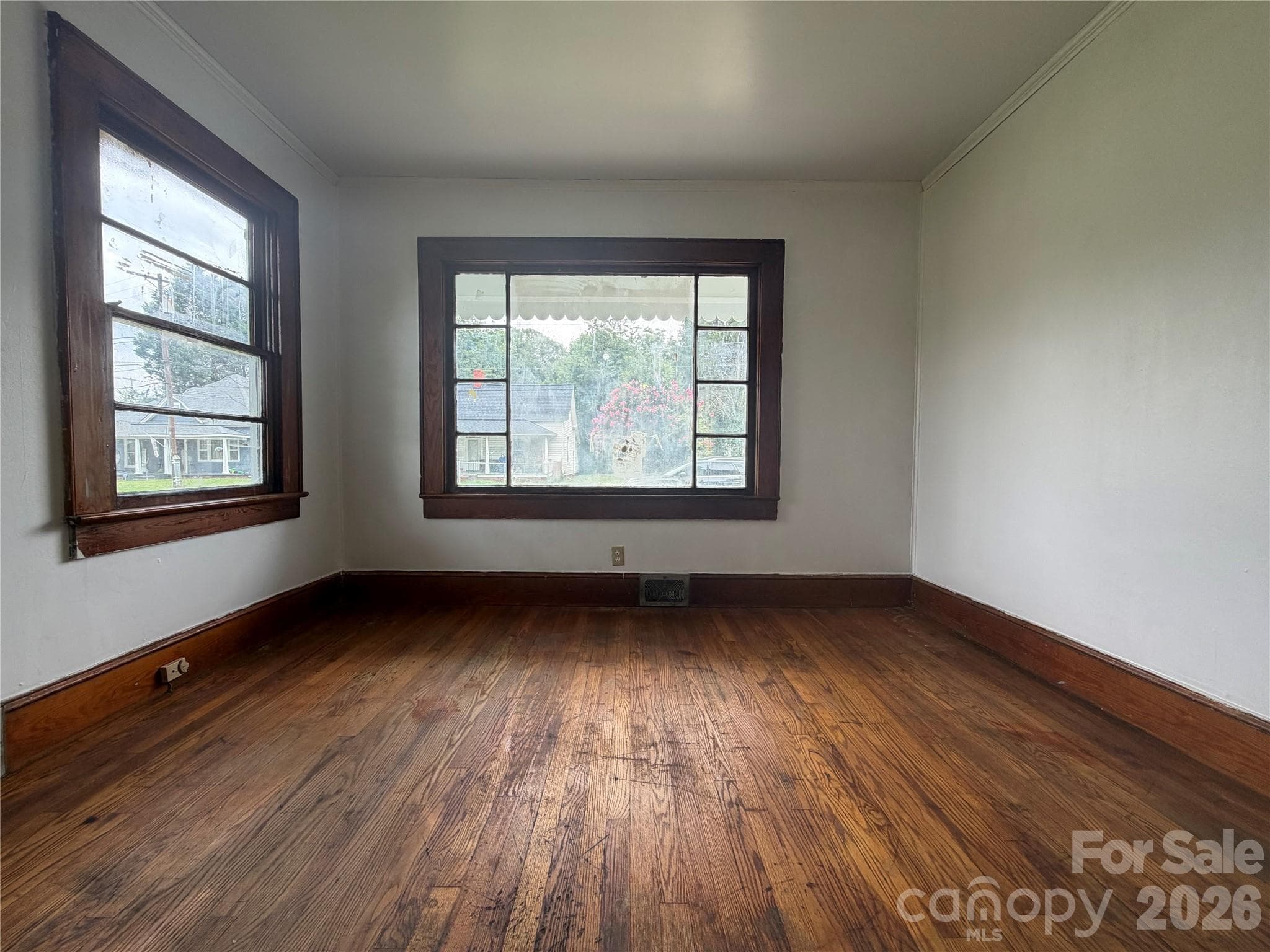 Single Family Residence at 508 N Shaver Street, Salisbury, photo 10 of 23