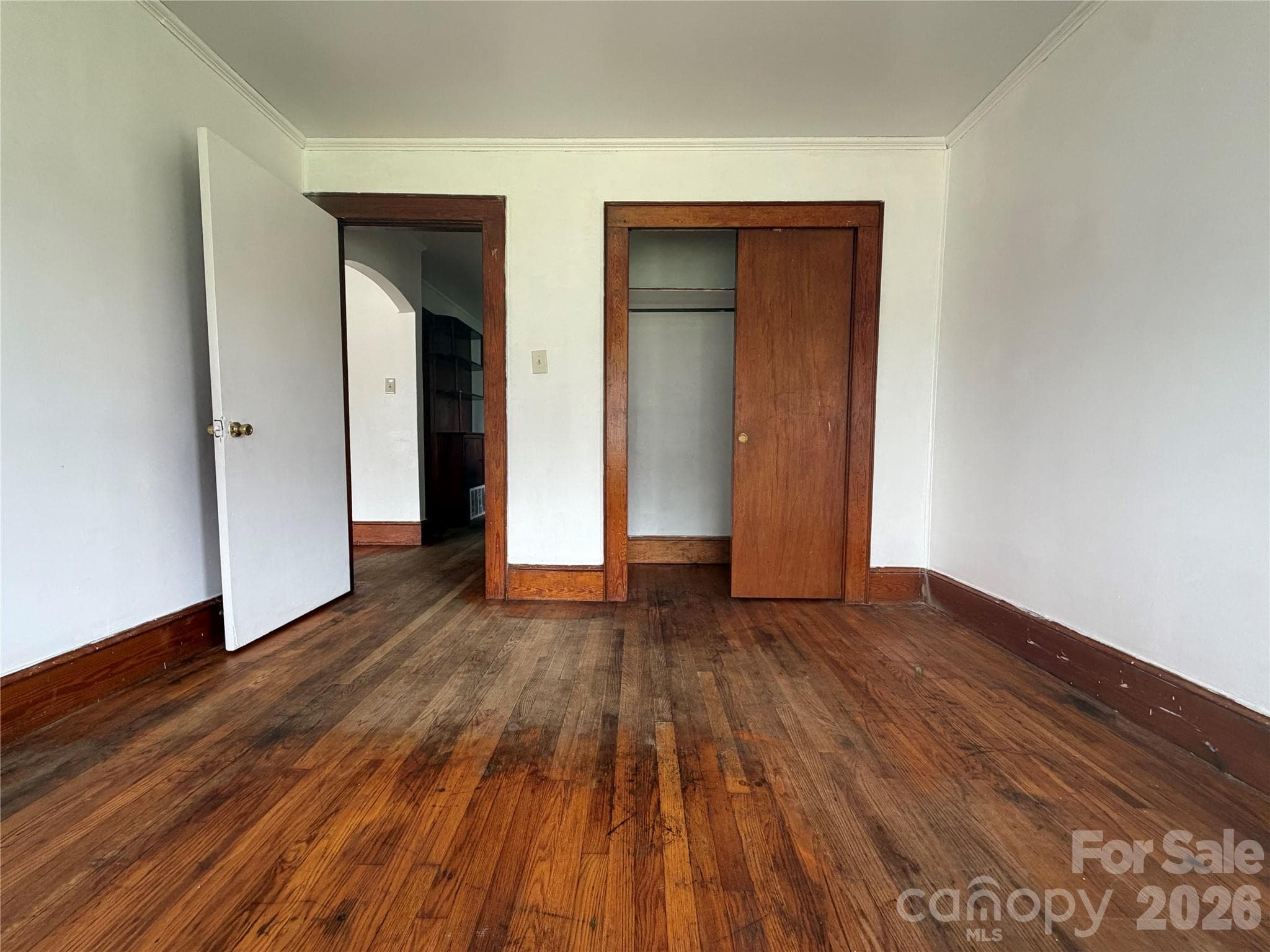 Single Family Residence at 508 N Shaver Street, Salisbury, photo 11 of 23