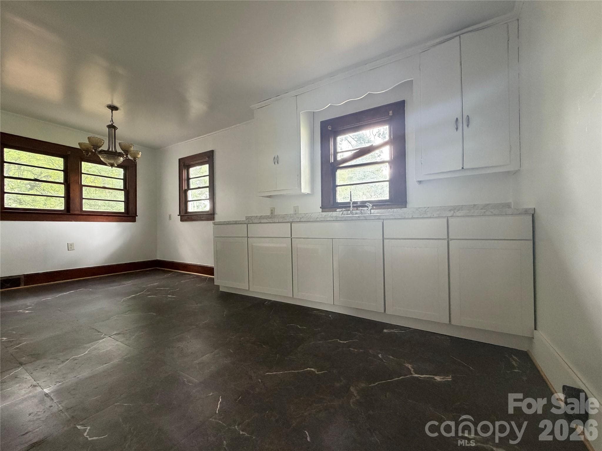 Single Family Residence at 508 N Shaver Street, Salisbury, photo 16 of 23