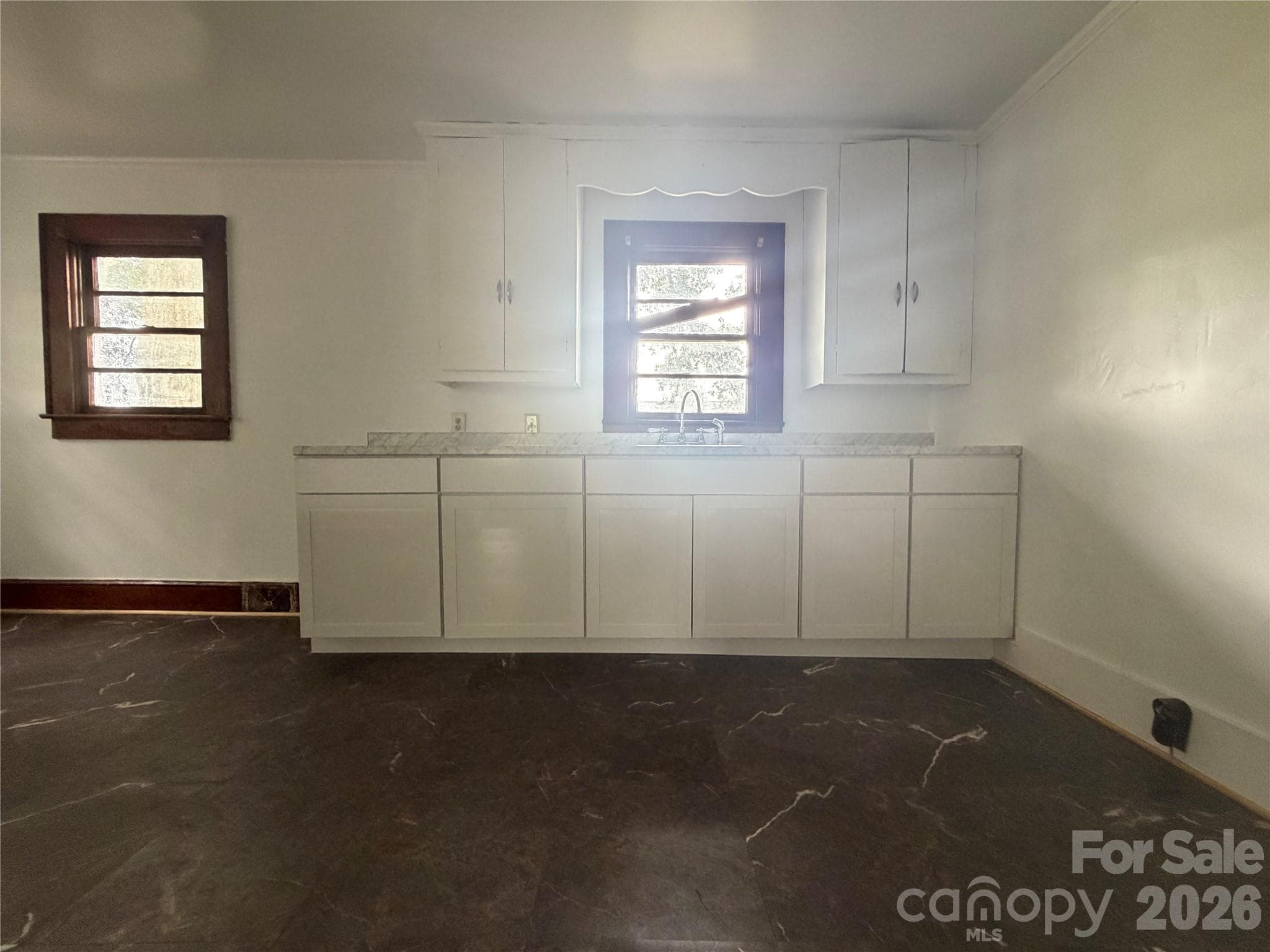 Single Family Residence at 508 N Shaver Street, Salisbury, photo 17 of 23