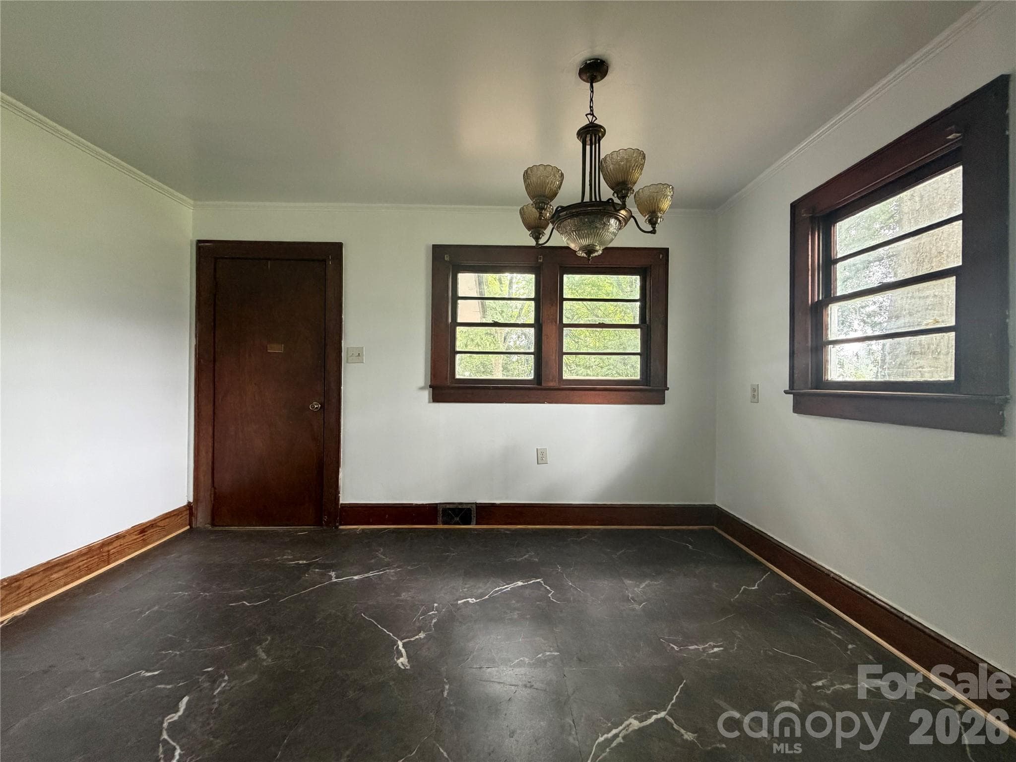 Single Family Residence at 508 N Shaver Street, Salisbury, photo 20 of 23