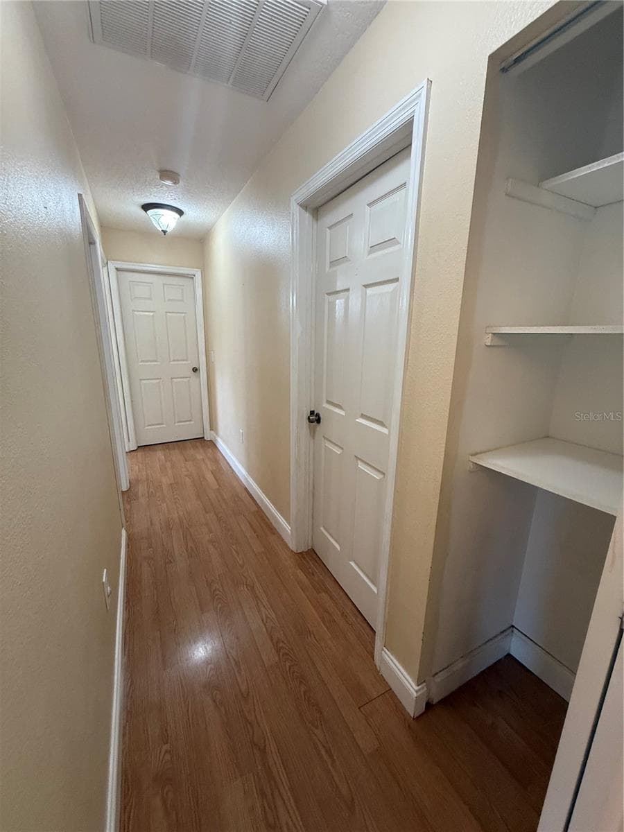 Single Family Residence at 2480 NW GENES LITTLE ACRES AVE, ARCADIA, photo 20 of 44