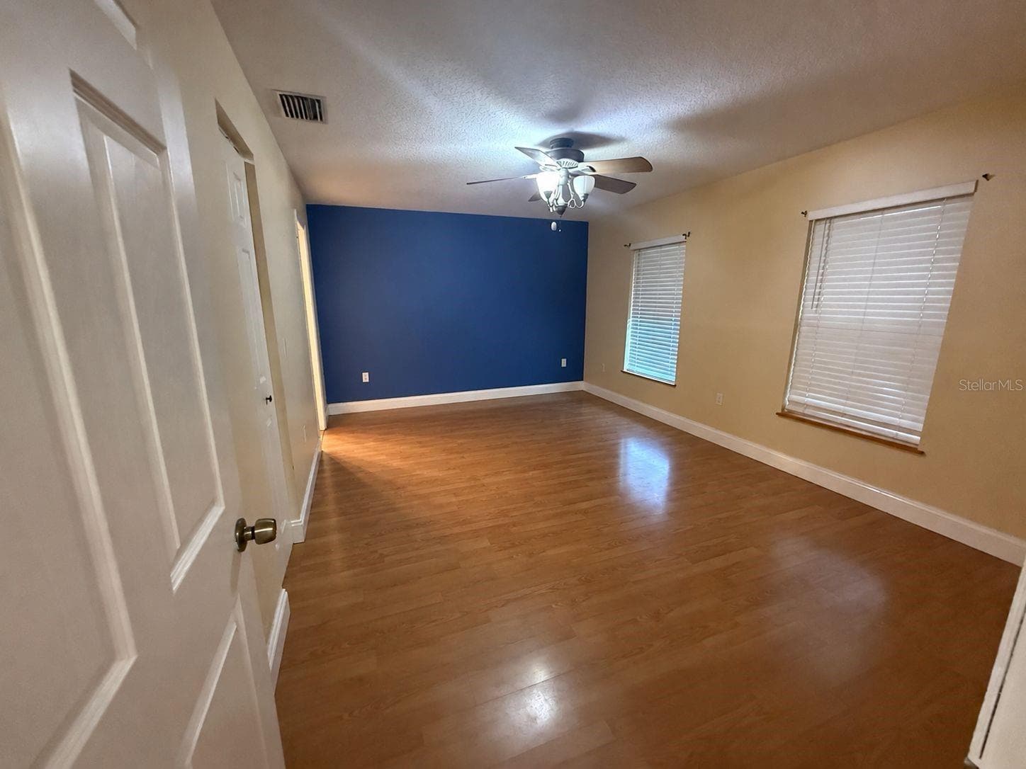 Single Family Residence at 2480 NW GENES LITTLE ACRES AVE, ARCADIA, photo 29 of 44