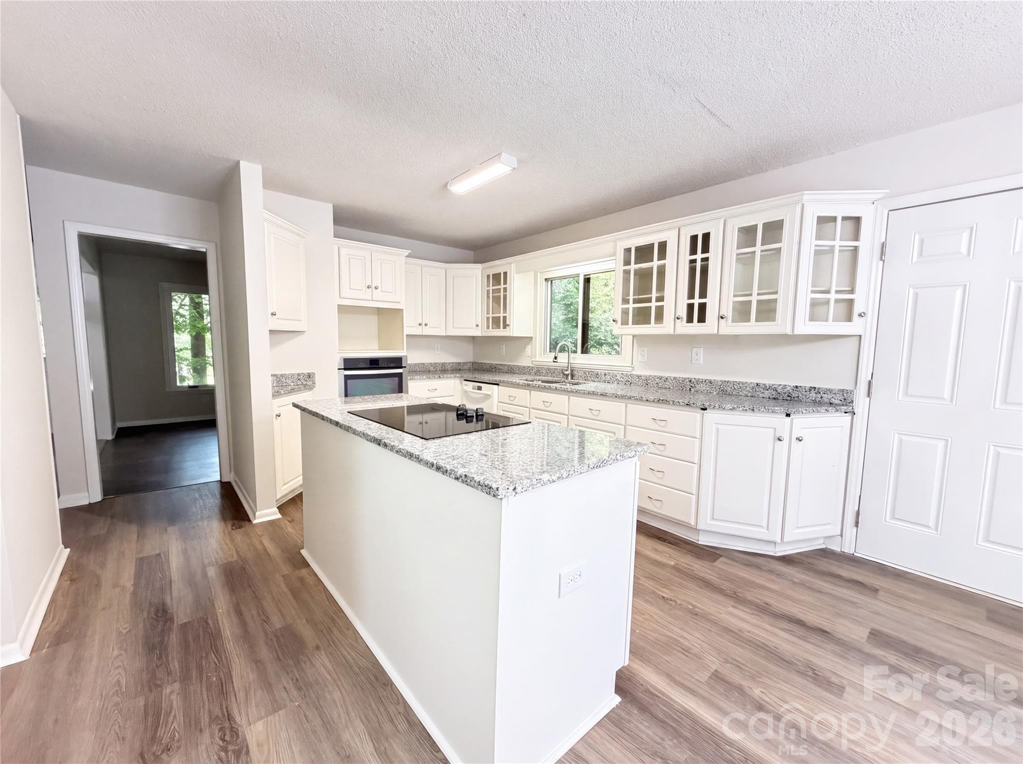 Single Family Residence at 7210 Apple Creek Drive, Charlotte, photo 6 of 24