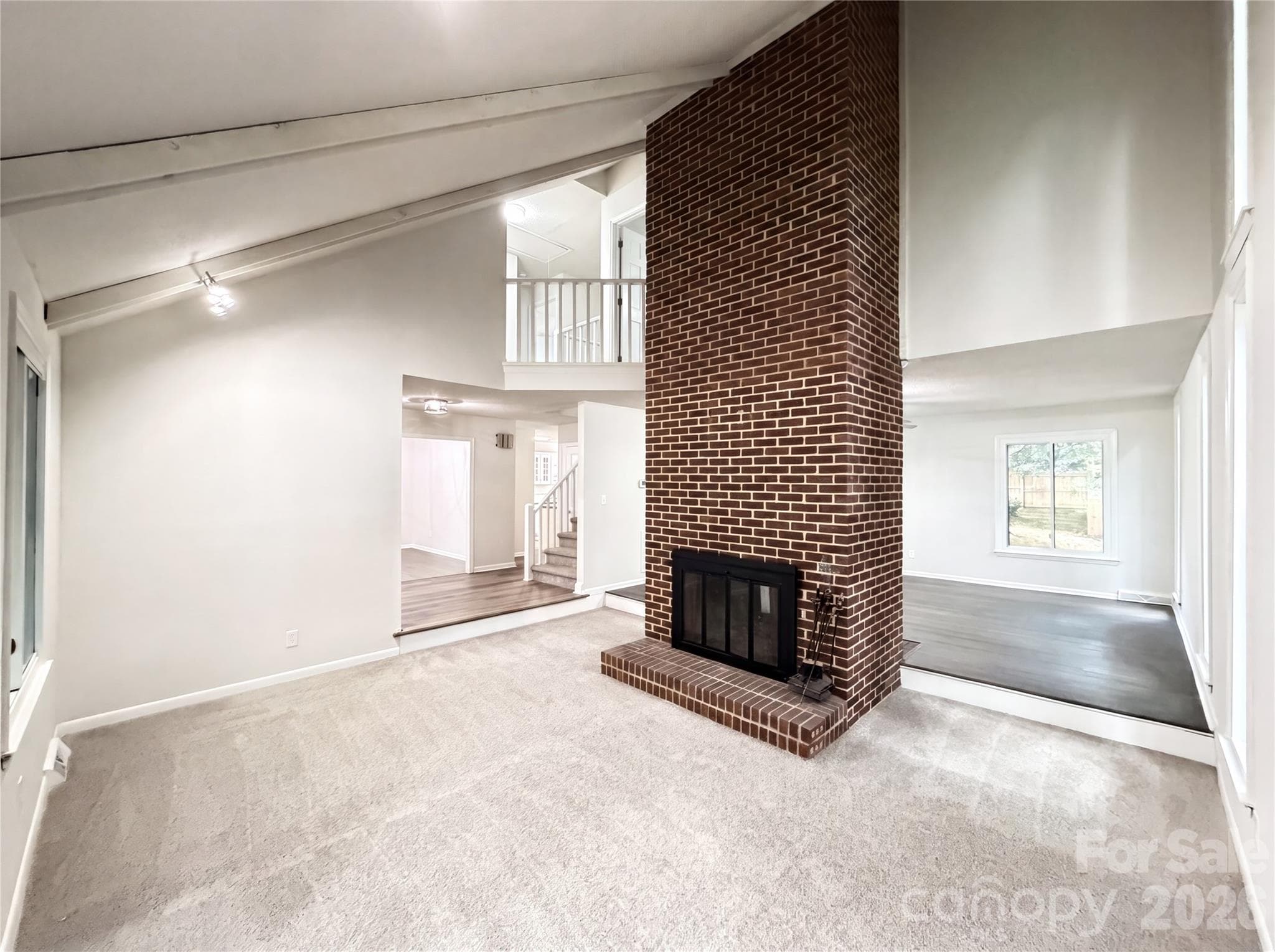 Single Family Residence at 7210 Apple Creek Drive, Charlotte, photo 7 of 24