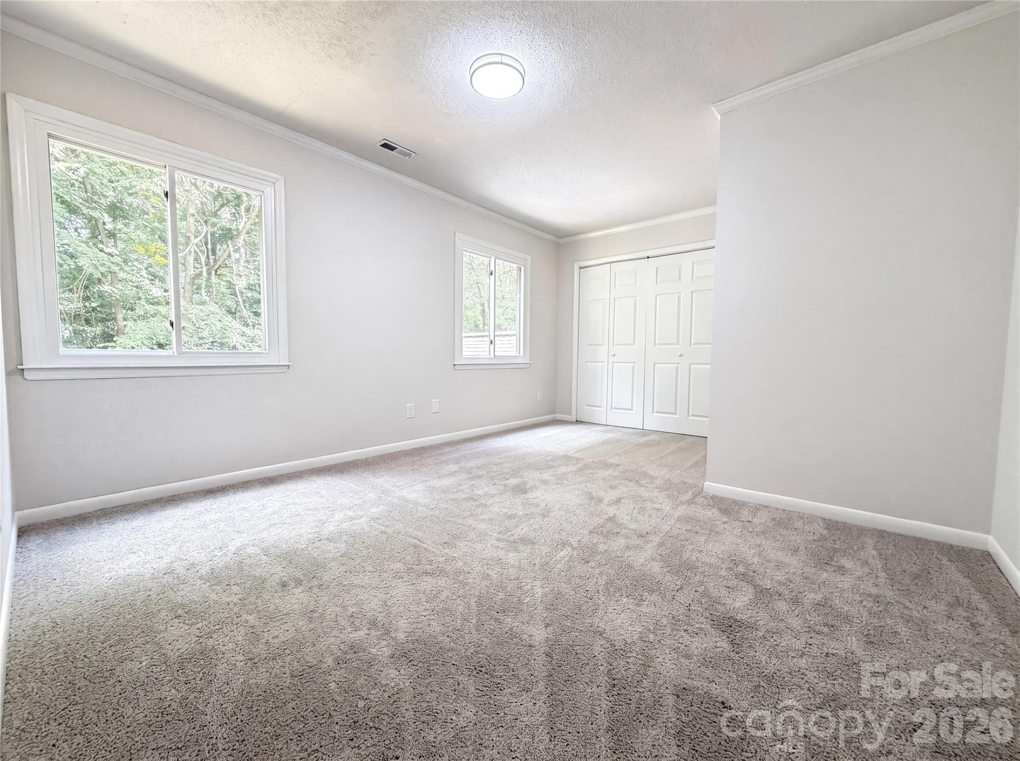 Single Family Residence at 7210 Apple Creek Drive, Charlotte, photo 12 of 24