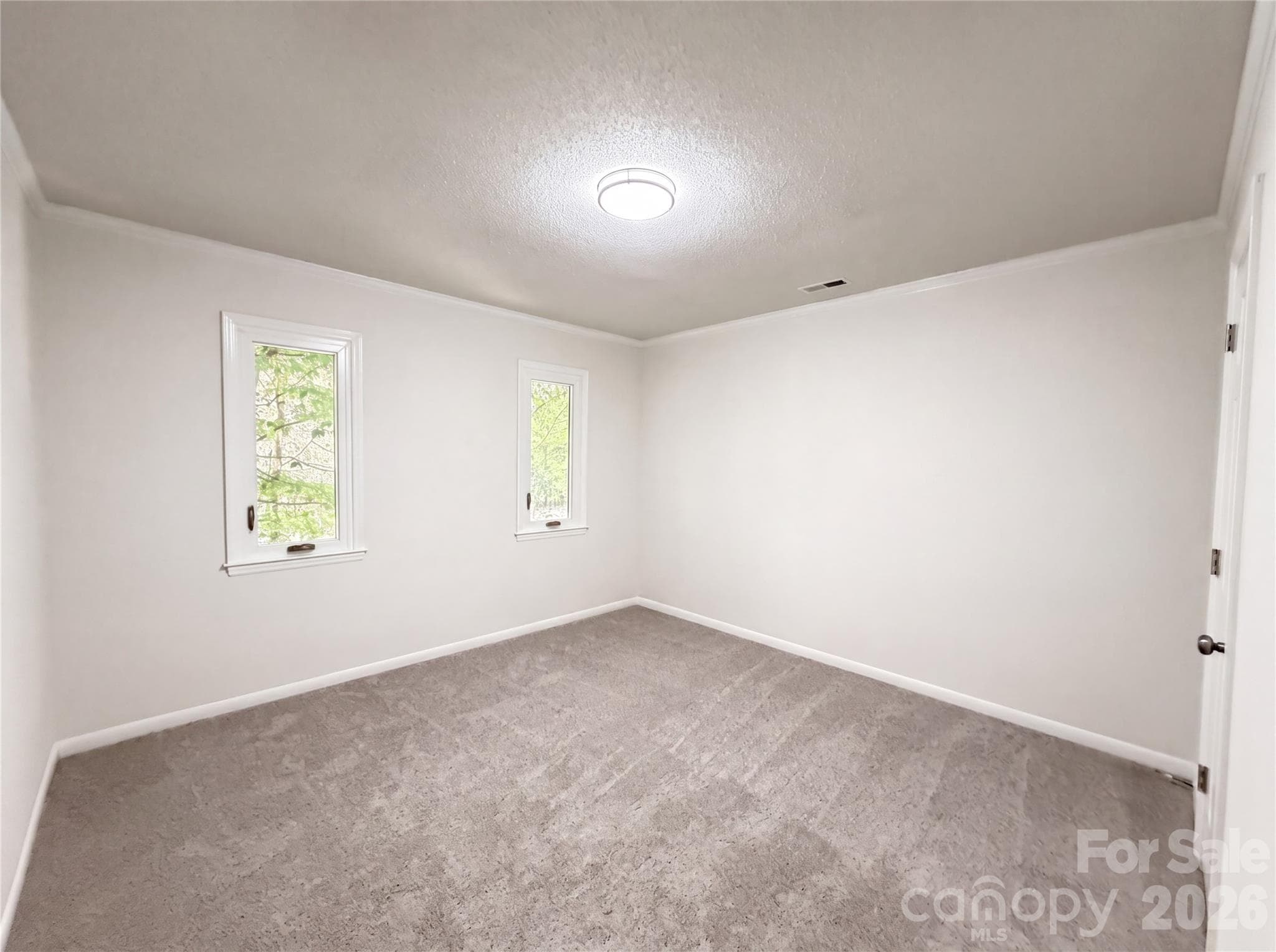 Single Family Residence at 7210 Apple Creek Drive, Charlotte, photo 13 of 24