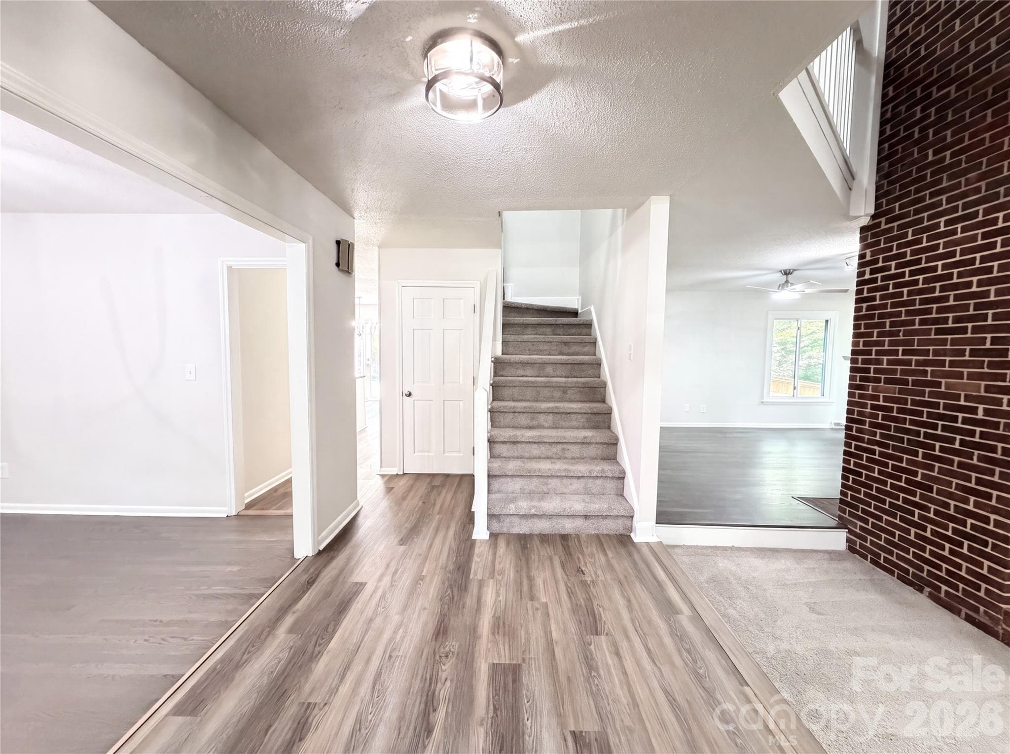 Single Family Residence at 7210 Apple Creek Drive, Charlotte, photo 19 of 24