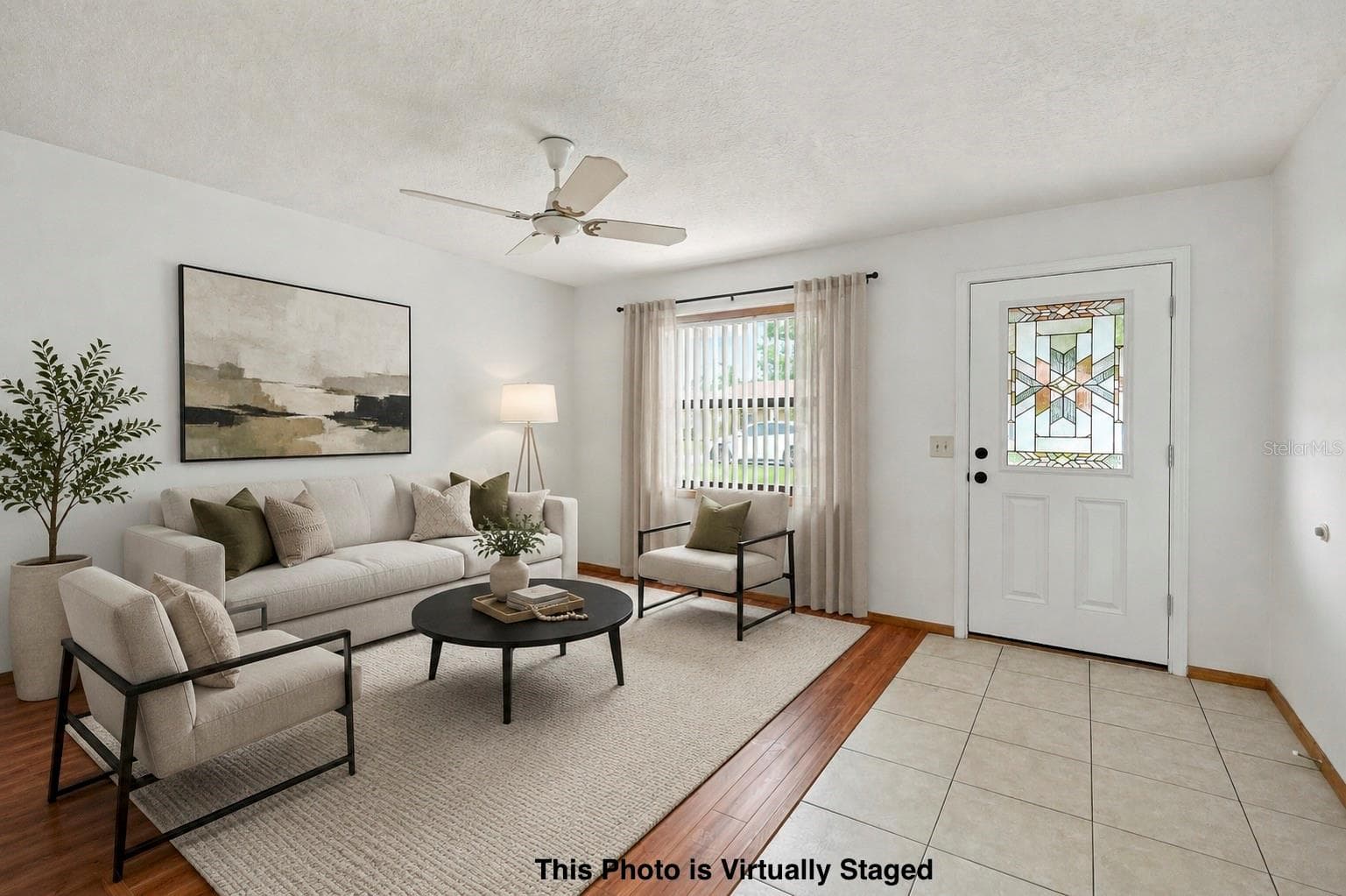 Single Family Residence at 2151 MEREDITH DR, SPRING HILL, photo 4 of 47