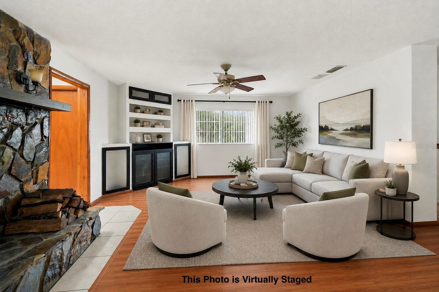 Single Family Residence at 2151 MEREDITH DR, SPRING HILL, photo 11 of 47