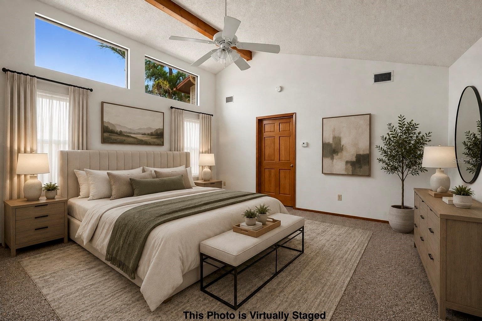Single Family Residence at 2151 MEREDITH DR, SPRING HILL, photo 21 of 47