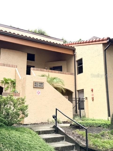 1211 SALERNO CT #1211