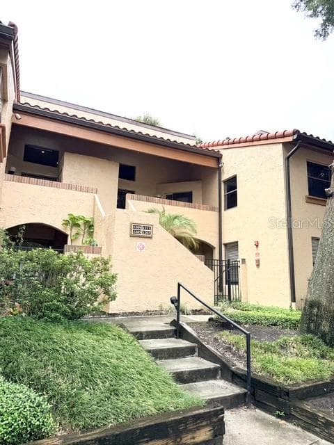 Condominium at 1211 SALERNO CT #1211, ORLANDO, photo 3 of 89