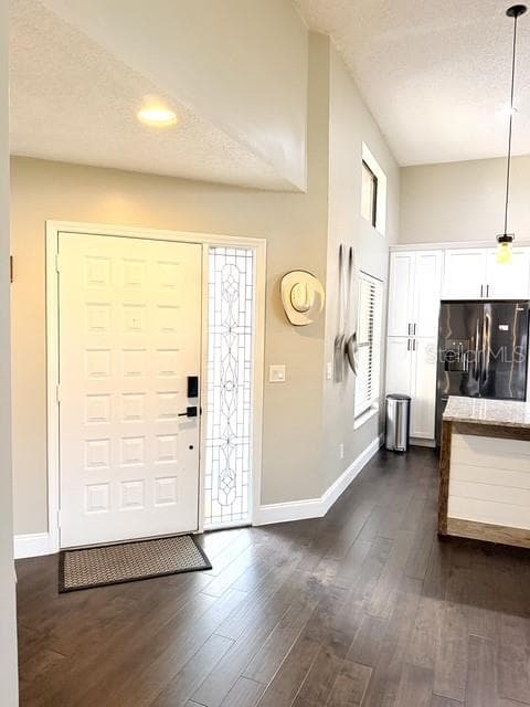 Condominium at 1211 SALERNO CT #1211, ORLANDO, photo 7 of 89