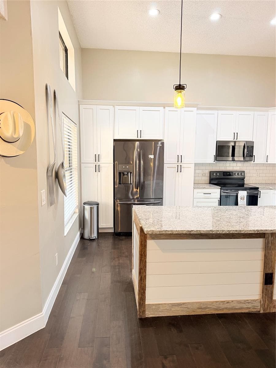 Condominium at 1211 SALERNO CT #1211, ORLANDO, photo 11 of 89