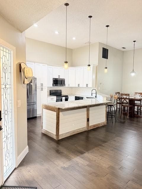 Condominium at 1211 SALERNO CT #1211, ORLANDO, photo 13 of 89