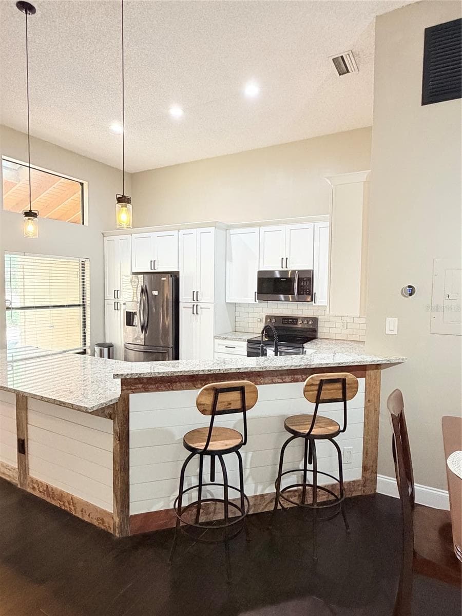 Condominium at 1211 SALERNO CT #1211, ORLANDO, photo 15 of 89