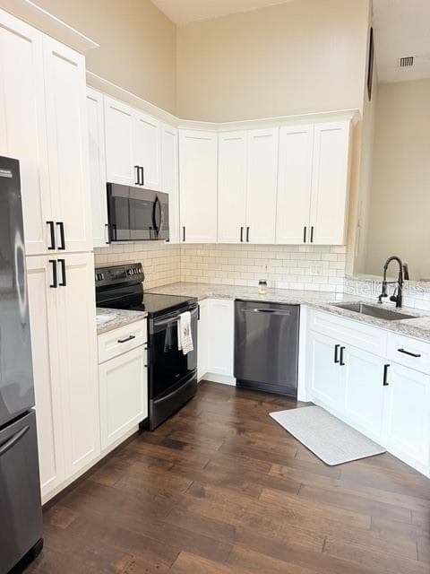 Condominium at 1211 SALERNO CT #1211, ORLANDO, photo 17 of 89