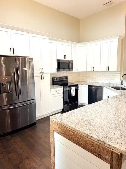 Condominium at 1211 SALERNO CT #1211, ORLANDO, photo 19 of 89