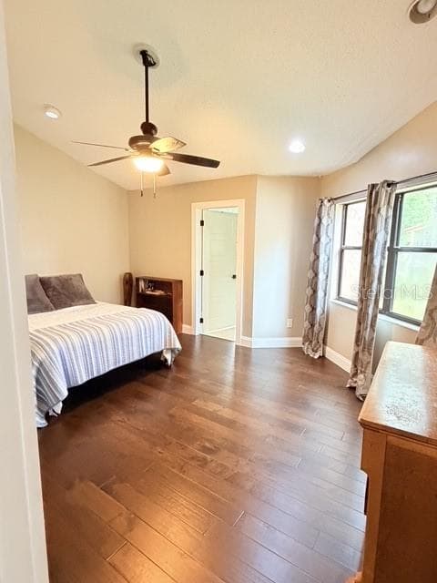 Condominium at 1211 SALERNO CT #1211, ORLANDO, photo 26 of 89