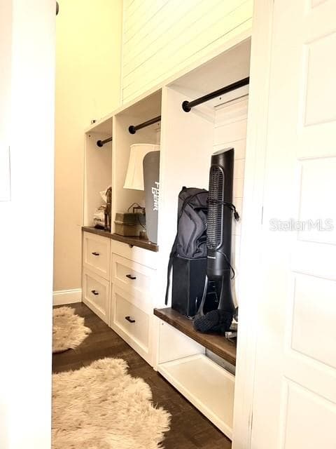 Condominium at 1211 SALERNO CT #1211, ORLANDO, photo 28 of 89
