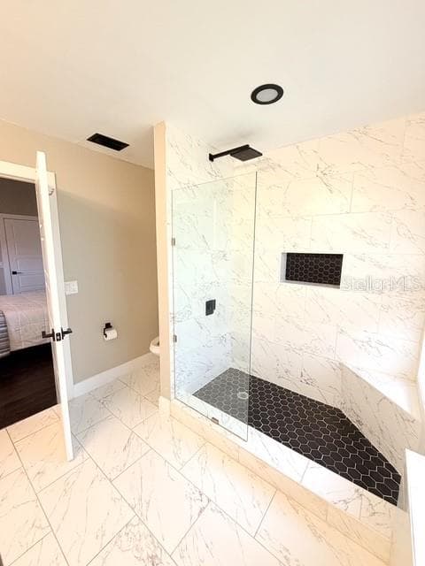 Condominium at 1211 SALERNO CT #1211, ORLANDO, photo 32 of 89